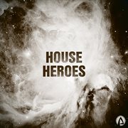 House heroes cover image