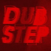 Dubstep collection cover image