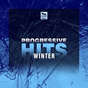 Progressive hits: winter cover image