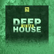 Deep house: winter cover image