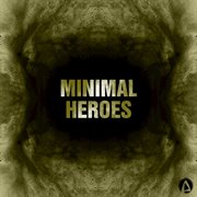 Minimal heroes cover image