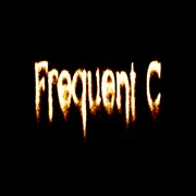 Frequent c cover image
