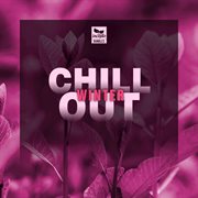 Chill out: winter cover image