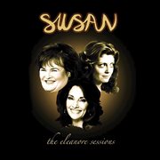 The eleanore sessions cover image