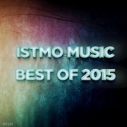 Istmo music best of 2015 cover image