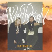 Faithful ep cover image