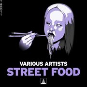 Street food cover image