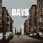 Days cover image