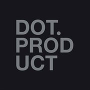 Dot product cover image