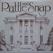 Rattle and Snap cover image