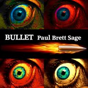 Bullet - single cover image