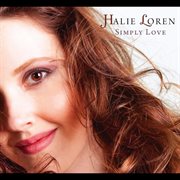 Simply Love Simply Love