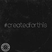#createdforthis cover image