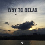 Way to relax cover image