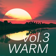 Warm music, vol. 3 cover image
