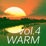 Warm music, vol. 4 cover image