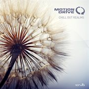 Chill out realms cover image
