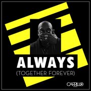 Always (together forever) cover image