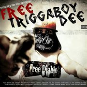 Free triggaboy dee cover image