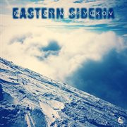 Eastern siberia cover image