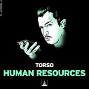 Human resources cover image