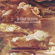 Beneath triangle and crescent cover image