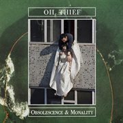 Obsolescence & monality cover image