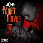Power moves cover image