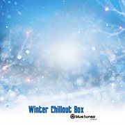 Winter chillout box cover image
