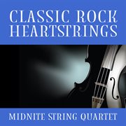 Classic rock heartstrings cover image