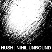 Nihil unbound cover image