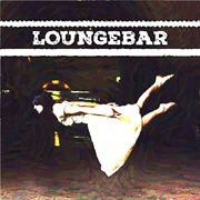Loungebar, vol. 4 cover image