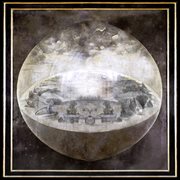 The hole in the sky? /? in stone? /? the crystal palace & where from noyse he kept hym selfe full cl cover image