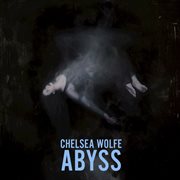 Abyss (deluxe edition) cover image