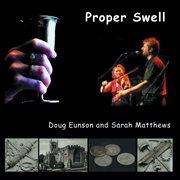 Proper swell cover image