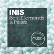 Rats, diamonds & pearls cover image