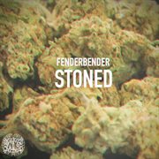 Stoned cover image