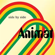 Side by side cover image