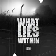 Noir - what lies within cover image