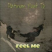 Feel me cover image