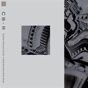 Obstructed transmission cover image