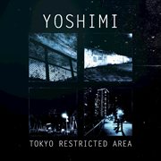 Tokyo restricted area cover image