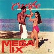 Caribe mega mix cover image