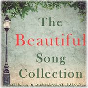 The beautiful song collection cover image