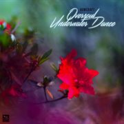 Oversoul / underwater dance cover image