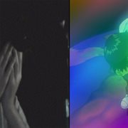 Impossible virtue cover image