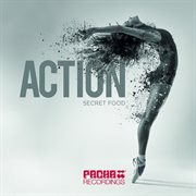Action cover image