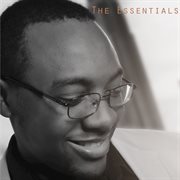 The essentials cover image