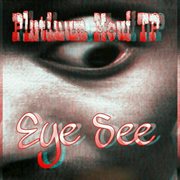 Eye see cover image