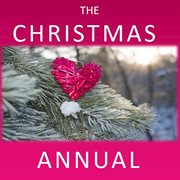 The christmas annual cover image